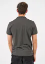Clique Manhattan 028250 Poloshirt Regular Fit miniatuur