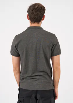 Clique Manhattan 028250 Poloshirt Regular Fit thumbnail