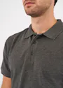 Clique Manhattan 028250 Poloshirt Regular Fit miniatuur