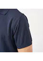 Clique Manhattan 028250 Poloshirt Regular Fit miniatuur