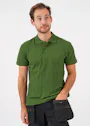 Clique Manhattan 028250 Poloshirt Regular Fit miniatuur