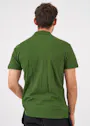 Clique Manhattan 028250 Poloshirt Regular Fit miniatuur