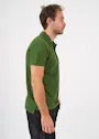 Clique Manhattan 028250 Poloshirt Regular Fit miniatuur