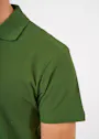 Clique Manhattan 028250 Poloshirt Regular Fit miniatuur