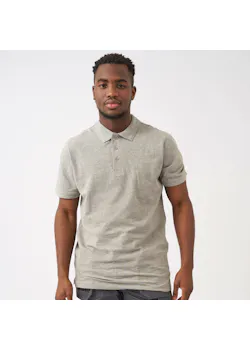 Clique Manhattan 028250 Poloshirt Regular Fit thumbnail