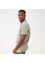 Clique Manhattan 028250 Poloshirt Regular Fit miniatuur