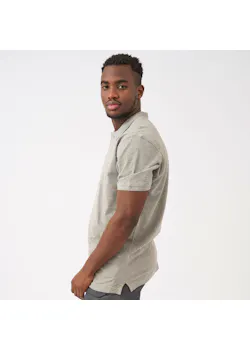 Clique Manhattan 028250 Poloshirt Regular Fit thumbnail