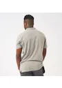 Clique Manhattan 028250 Poloshirt Regular Fit miniatuur