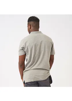 Clique Manhattan 028250 Poloshirt Regular Fit thumbnail
