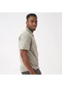 Clique Manhattan 028250 Poloshirt Regular Fit miniatuur