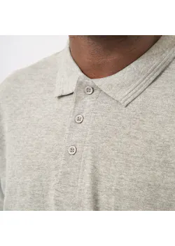 Clique Manhattan 028250 Poloshirt Regular Fit thumbnail