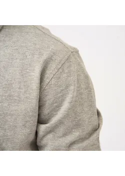Clique Manhattan 028250 Poloshirt Regular Fit thumbnail