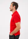 Clique Manhattan 028250 Poloshirt Regular Fit miniatuur