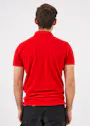 Clique Manhattan 028250 Poloshirt Regular Fit miniatuur