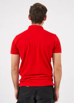 Clique Manhattan 028250 Poloshirt Regular Fit thumbnail