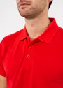 Clique Manhattan 028250 Poloshirt Regular Fit miniatuur