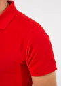 Clique Manhattan 028250 Poloshirt Regular Fit miniatuur