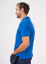 Clique Manhattan 028250 Poloshirt Regular Fit miniatuur