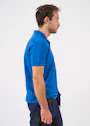 Clique Manhattan 028250 Poloshirt Regular Fit miniatuur