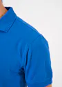 Clique Manhattan 028250 Poloshirt Regular Fit miniatuur