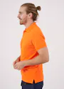 Clique Manhattan 028250 Poloshirt Regular Fit miniatuur