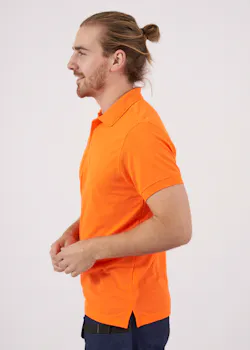Clique Manhattan 028250 Poloshirt Regular Fit thumbnail