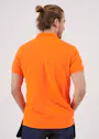 Clique Manhattan 028250 Poloshirt Regular Fit miniatuur