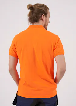 Clique Manhattan 028250 Poloshirt Regular Fit thumbnail