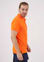 Clique Manhattan 028250 Poloshirt Regular Fit miniatuur