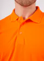 Clique Manhattan 028250 Poloshirt Regular Fit miniatuur