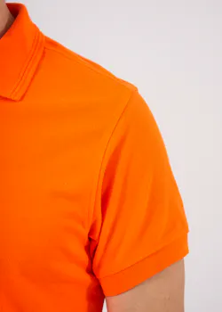 Clique Manhattan 028250 Poloshirt Regular Fit thumbnail