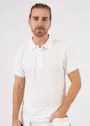 Clique Manhattan 028250 Poloshirt Regular Fit miniatuur