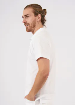 Clique Manhattan 028250 Poloshirt Regular Fit thumbnail