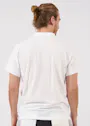 Clique Manhattan 028250 Poloshirt Regular Fit miniatuur