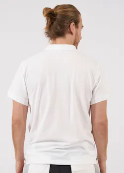 Clique Manhattan 028250 Poloshirt Regular Fit thumbnail