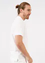 Clique Manhattan 028250 Poloshirt Regular Fit miniatuur