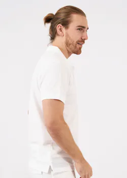 Clique Manhattan 028250 Poloshirt Regular Fit thumbnail