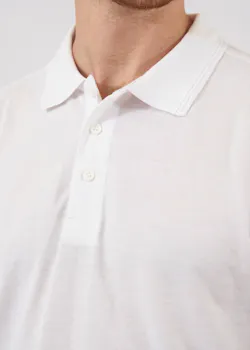 Clique Manhattan 028250 Poloshirt Regular Fit thumbnail