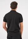 Clique Manhattan 028250 Poloshirt Regular Fit miniatuur