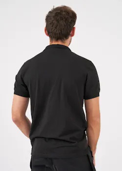 Clique Manhattan 028250 Poloshirt Regular Fit thumbnail