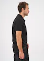 Clique Manhattan 028250 Poloshirt Regular Fit miniatuur