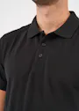 Clique Manhattan 028250 Poloshirt Regular Fit miniatuur