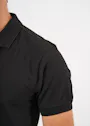 Clique Manhattan 028250 Poloshirt Regular Fit miniatuur