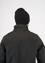 Clique Milas gebreide Muts miniatuur
