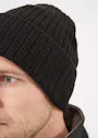Clique Milas gebreide Muts miniatuur