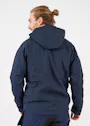 Clique Milford Softshell Jas Heren miniatuur