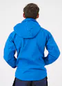 Clique Milford Softshell Jas Heren miniatuur