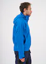 Clique Milford Softshell Jas Heren miniatuur