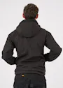 Clique Milford Softshell Jas Heren miniatuur