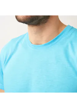 Clique Neon 029345 T-shirts Regular Fit Vorschaubild